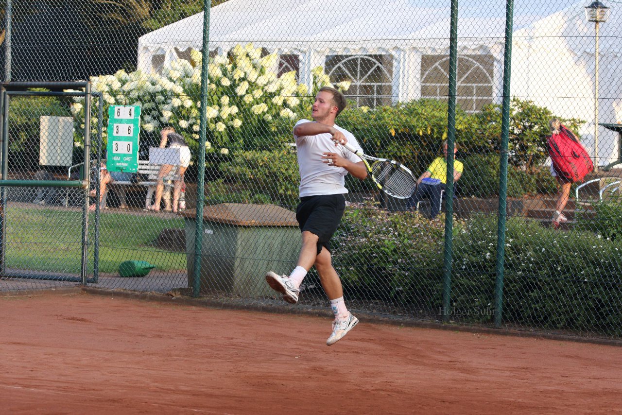 Bild 713 - 12.HSP - 2009